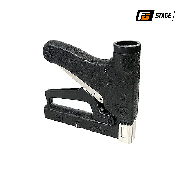 GRAMPEADOR ROCAMA 106 PREMIUM PRETO