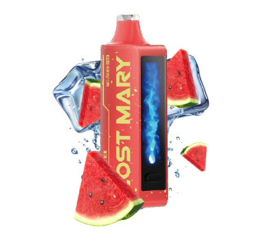 Pod Desc Lost Mary 20K WATERMELON ICE