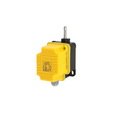 Chave Rotativa VT40100
