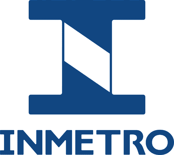 Certificaçao Imetro