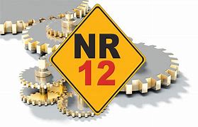 Apreçiaçao de Risco NR12
