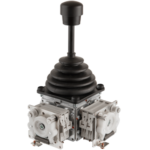 JOYSTICS INDUSTRIAIS