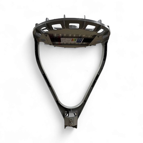 Luminária Ornamental 150W SMD 160lms/W Certificada T.C. 3000K~5000K