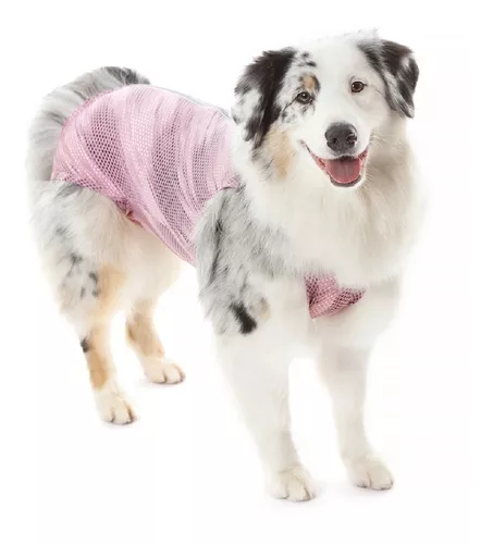 Roupa Cirúrgica Ultralight Color - Rosa