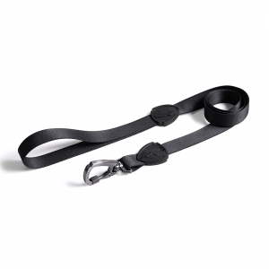 GUIA TRADICIONAL 1,2M DARKEST - DARKEST - G