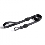 GUIA TRADICIONAL 1,2M DARKEST - DARKEST - P