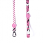GUIA TRADICIONAL 1,2M HELLO KITTY - HELLO KITTY - P