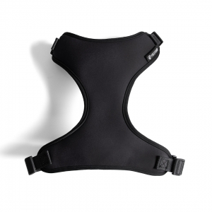 PEITORAL AIR DARKEST - DARKEST - G