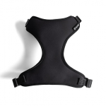PEITORAL AIR DARKEST - DARKEST - PP