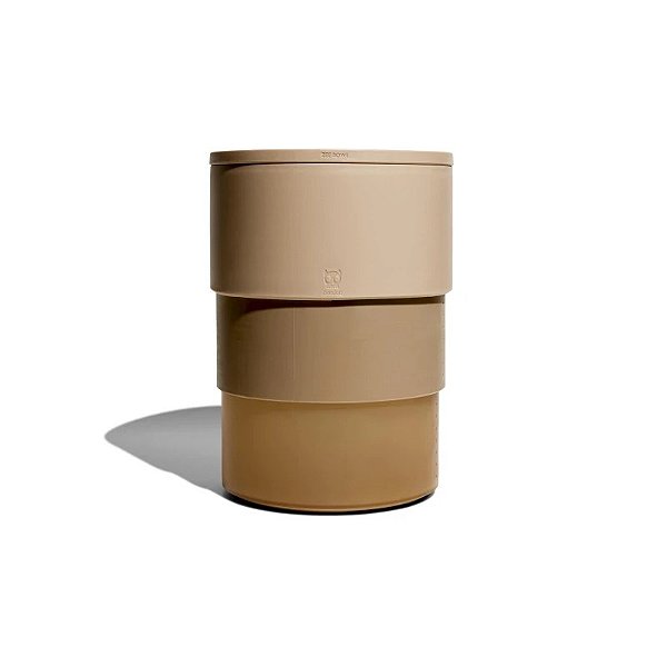 Comedouro ZEE.BOWL SAND