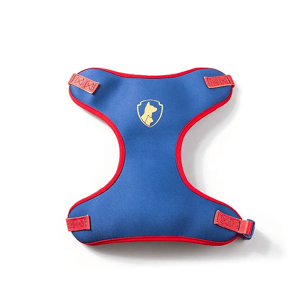 PEITORAL AIR RECREIO - RECREIO - G