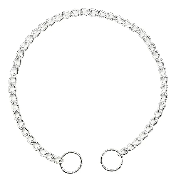 ENFORCADOR ELO REDONDO 2,5X50