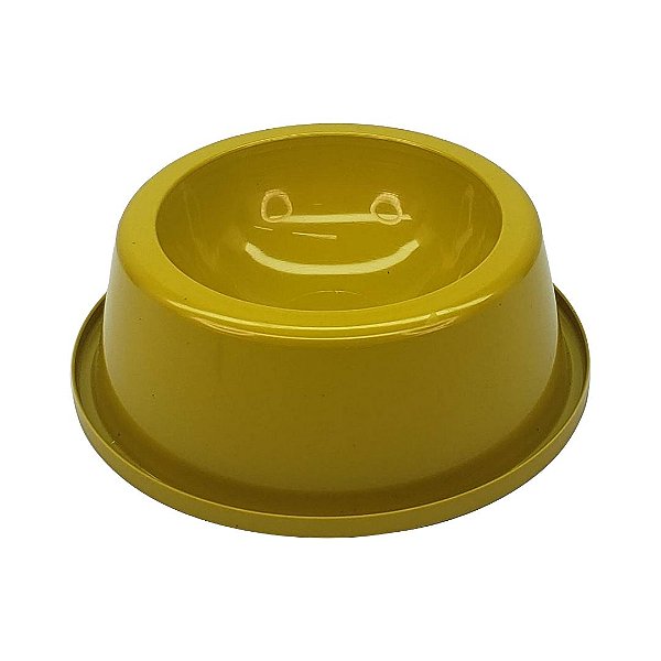 Comedouro Antiformiga 200 ml - Cores Sortidas