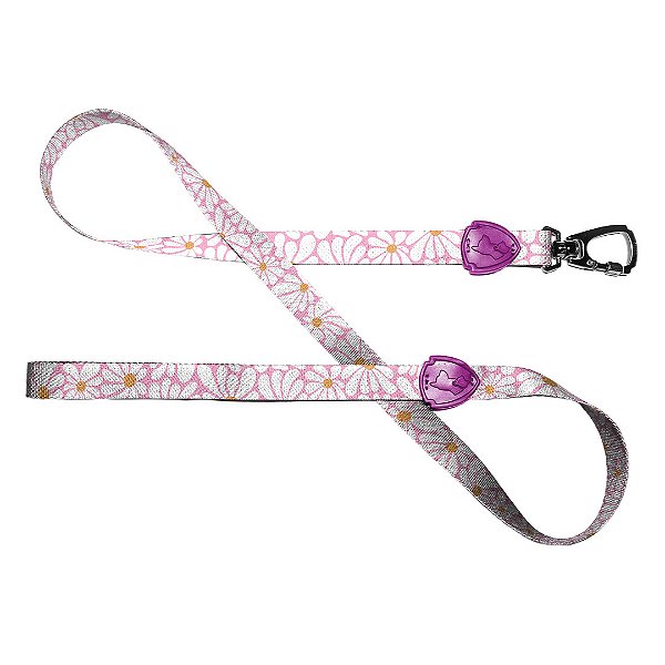 GUIA TRADICIONAL 1,2M GROOVY - GROOVY - P