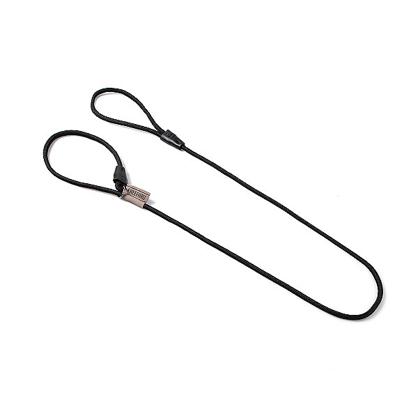 GUIA UNIFICADA 2M DARKEST - DARKEST - U