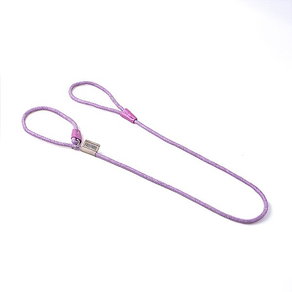 GUIA UNIFICADA 2M LILAC - LILAC - U