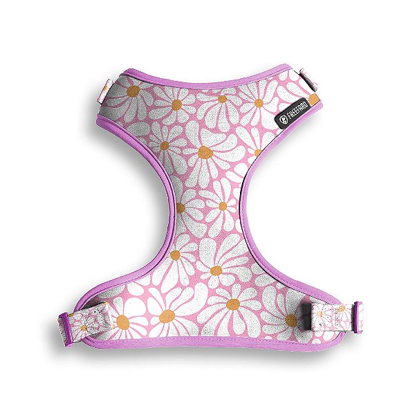 PEITORAL AIR GROOVY - GROOVY - P