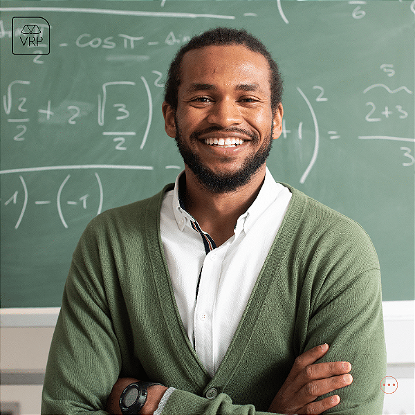 Educação Especial - Formação Pedagógica R2