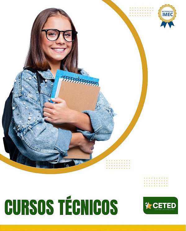 Técnico em Qualidade