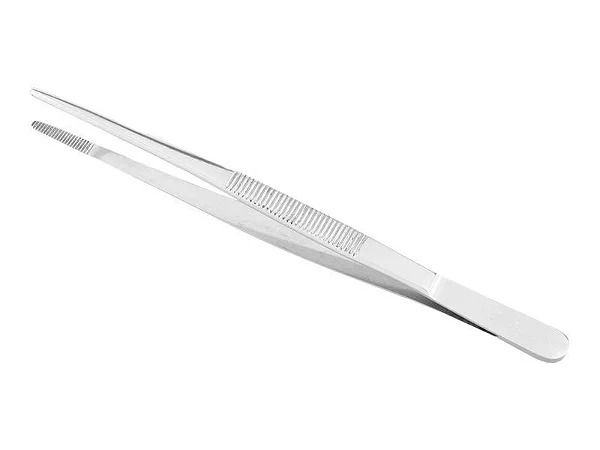 Pinça Anatômica 14cm - 6B
