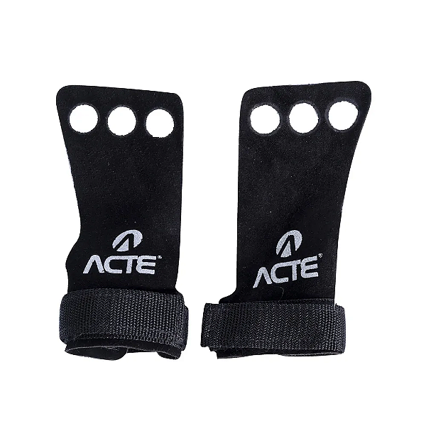 Grip para Crossfit - ACTE
