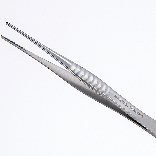 Pinça Dietrich 16cm – Maryam Trading