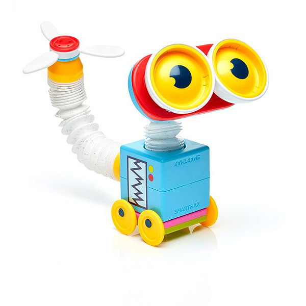 ROBOFLEX