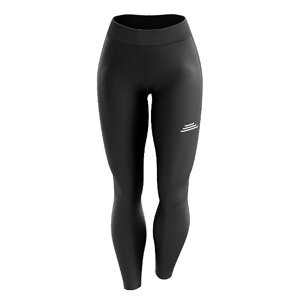 Calça Legging Templo