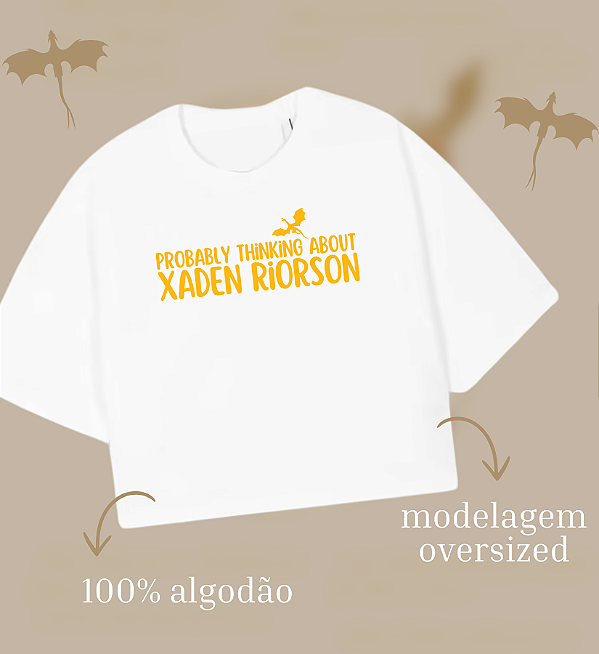 Cropped - "Thinking About Xaden"