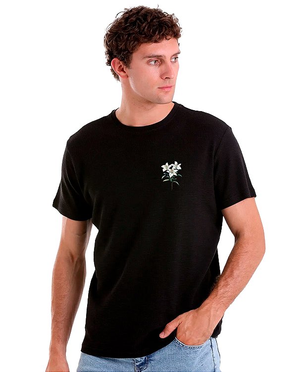 Camiseta: São José, Valei-nos!
