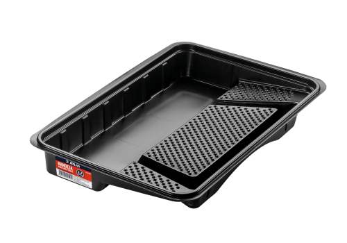 BANDEJA 1,3L PRETA ATLAS 1415 (12)