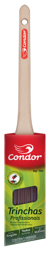 TRINCHA ACR PREMIUM 2 ANGULAR PROFI CONDOR 704 (6)