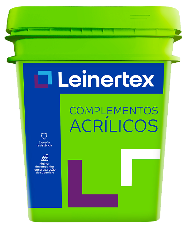 SELADOR ACR P/GRANULADO DUBAI 16L LEI FORA LINH