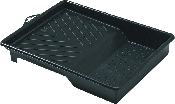 BANDEJA 1L CONDOR 998 (12)