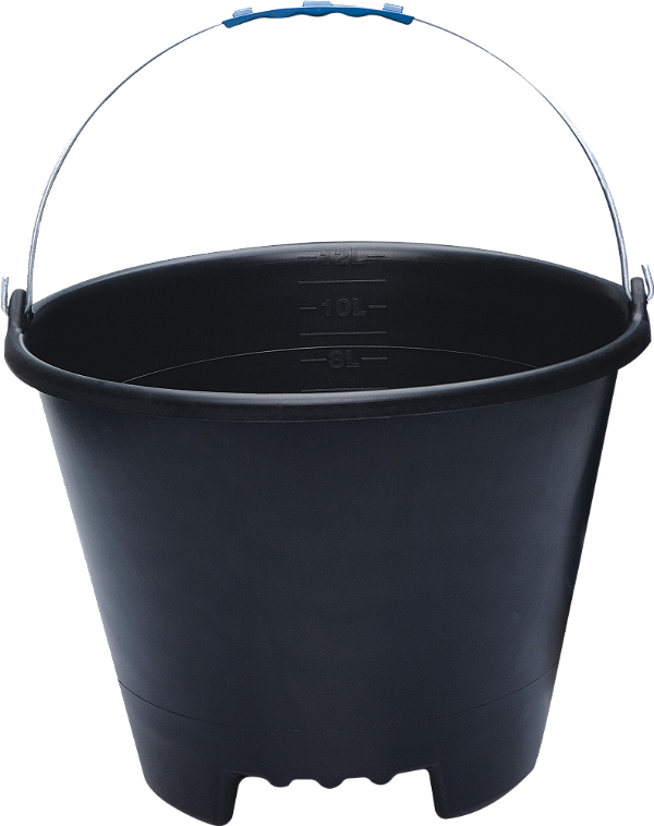 BALDE 12L BANDEJA MULTIUSO CONDOR 1009 (6)