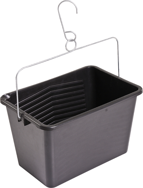 CACAMBA 10L BANDEJA CONDOR 1010 (6)