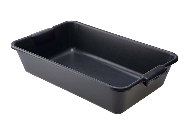 BANDEJA 20L CAIXA MULTIUSO CONDOR 1008 (6)