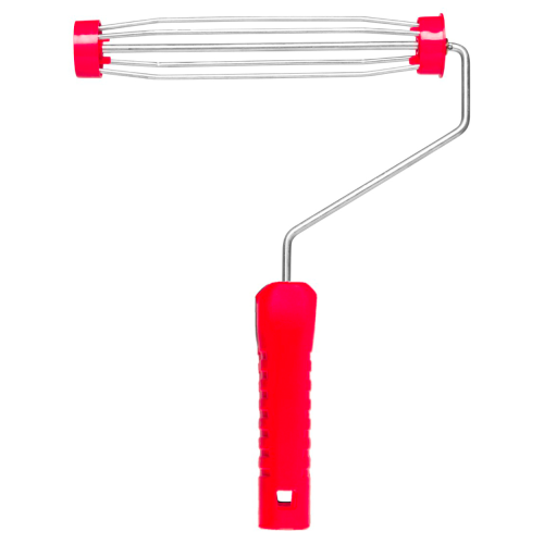 CABO GAIOLA 23CM STANDARD SEM ROSCA ATLAS 400 (12)