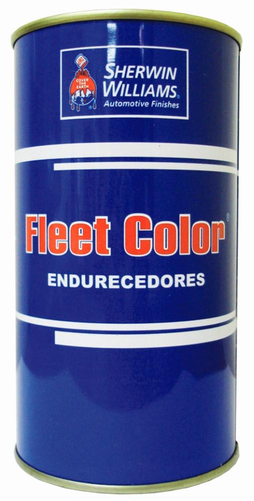 CATALISADOR ENDURECEDOR P/ PU 0,45L 065 HS LAZZUDU