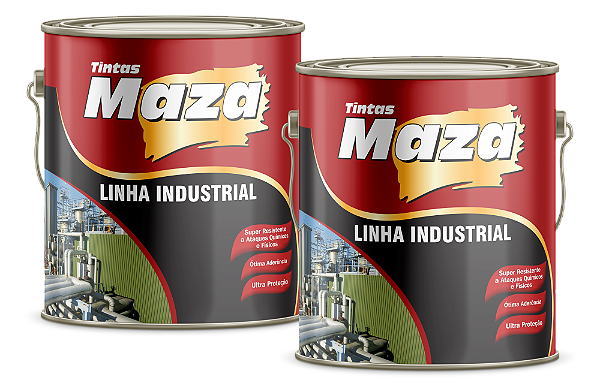 PORCELANATO LIQUIDO 3,6L RESINA EPOX MAZA 25320KIT