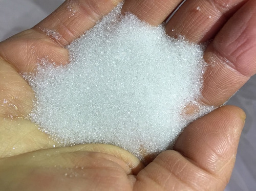 MICROESFERAS PO DE VIDRO DROP-ON IIA 1KG (25)