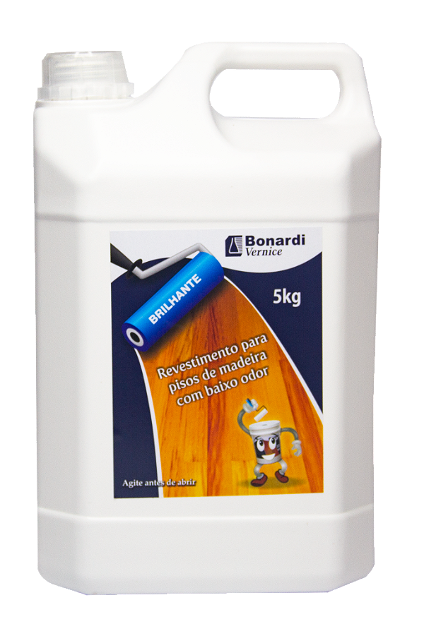RESINA MADEIRA BRIL 5KG UREIA FORMOL BONARDI(4)