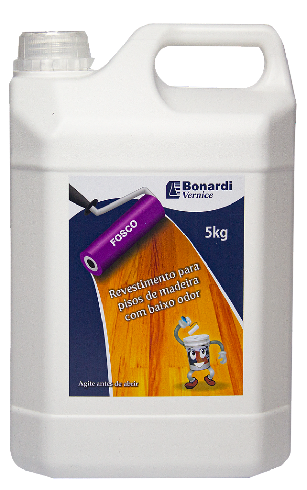 RESINA MADEIRA FOS 5KG UREIA FORMOL BONARDI (4)