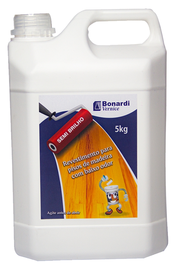 RESINA MADEIRA S/B 5KG UREIA FORMOL BONARDI (4)