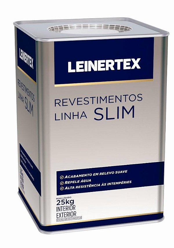GRANULADO NEVADA 23KG LEINERTEX 6123284