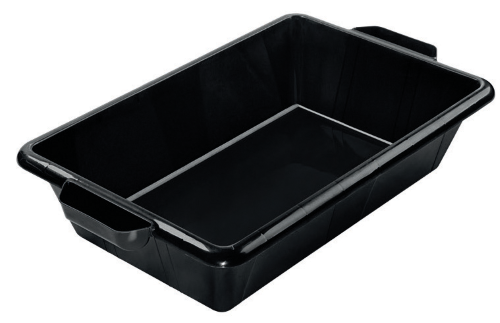 BANDEJA 2,7L ATLAS 1523P (12)