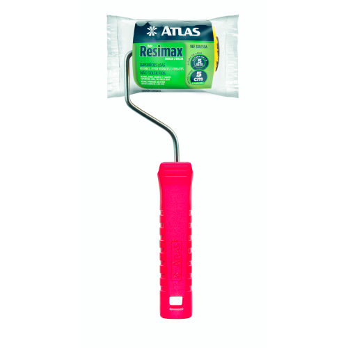 ROLO LA 05CM 05MM PREMIUM RESIMAX ATLAS 339 (24)