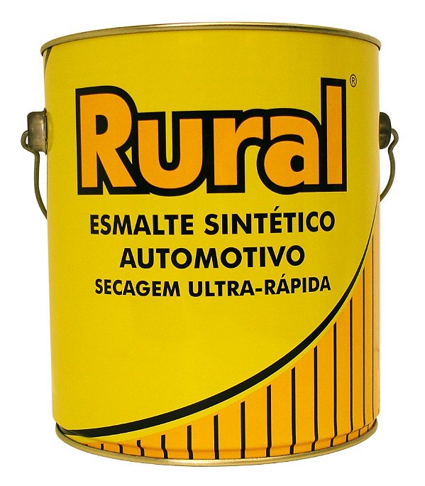 MARROM BARROCO MET 3,6L AUTOMO RURAL LAZZURIL 6223