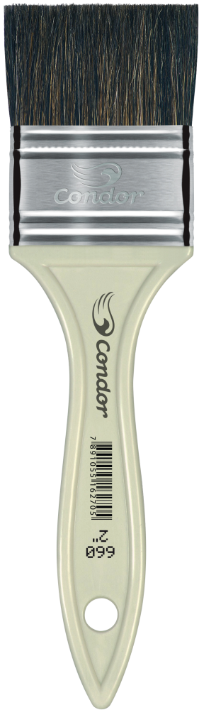 TRINCHA VERNIZ PREMIUM 2 MARTA CONDOR 660 (12)