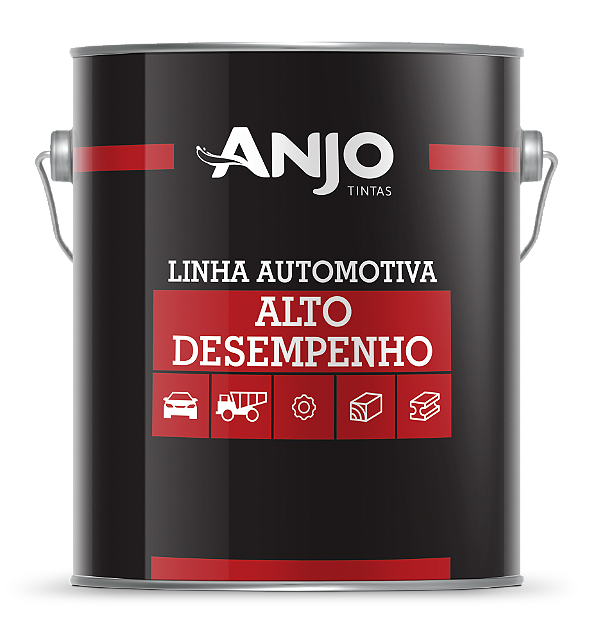 BRANCO PURO LACA 3,6L ANJO 457-27